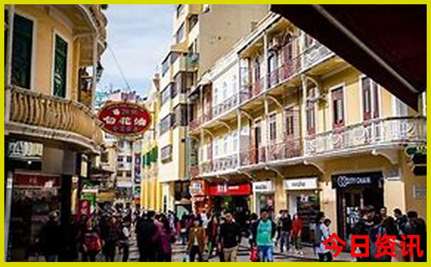 洛阳旅游景点排行榜前十名